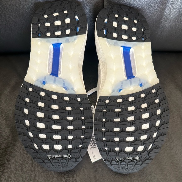 Adidas Ultra boost - Picture 3 of 6